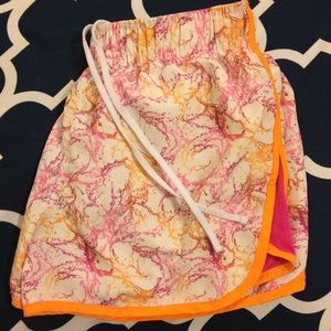 Women’s Shorts by MTA Sport Size Small